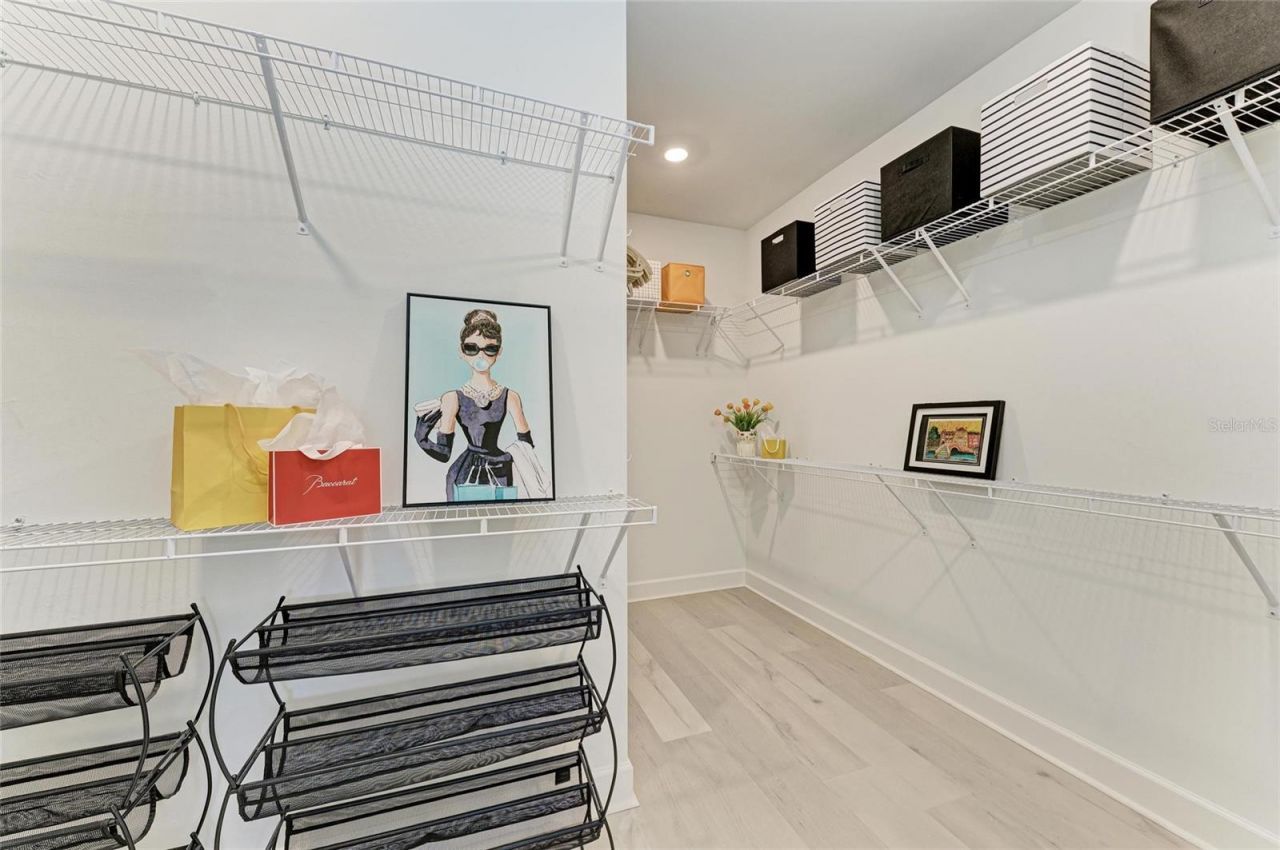 7136 Summerland Cove, Bradenton, FL 34202 Photo