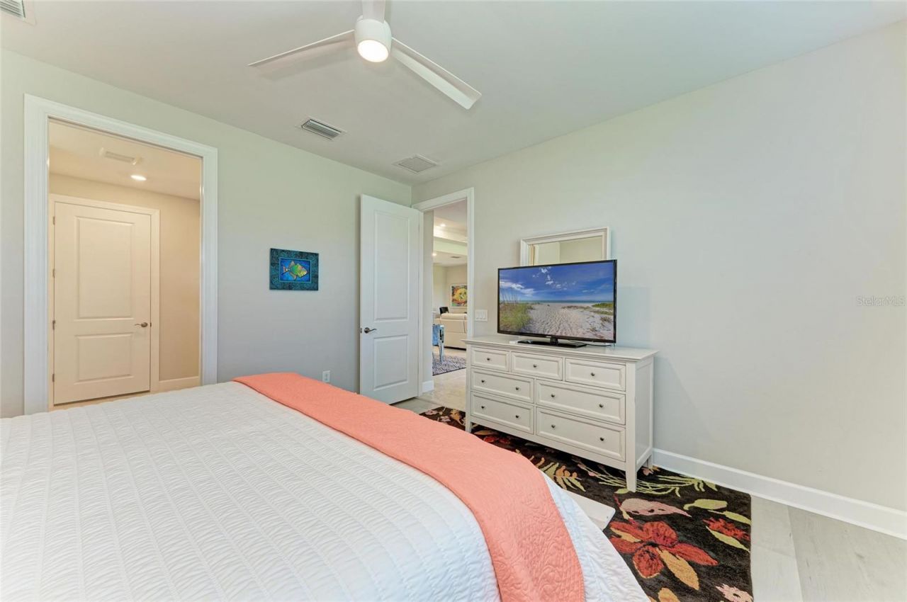 7136 Summerland Cove, Bradenton, FL 34202 Photo