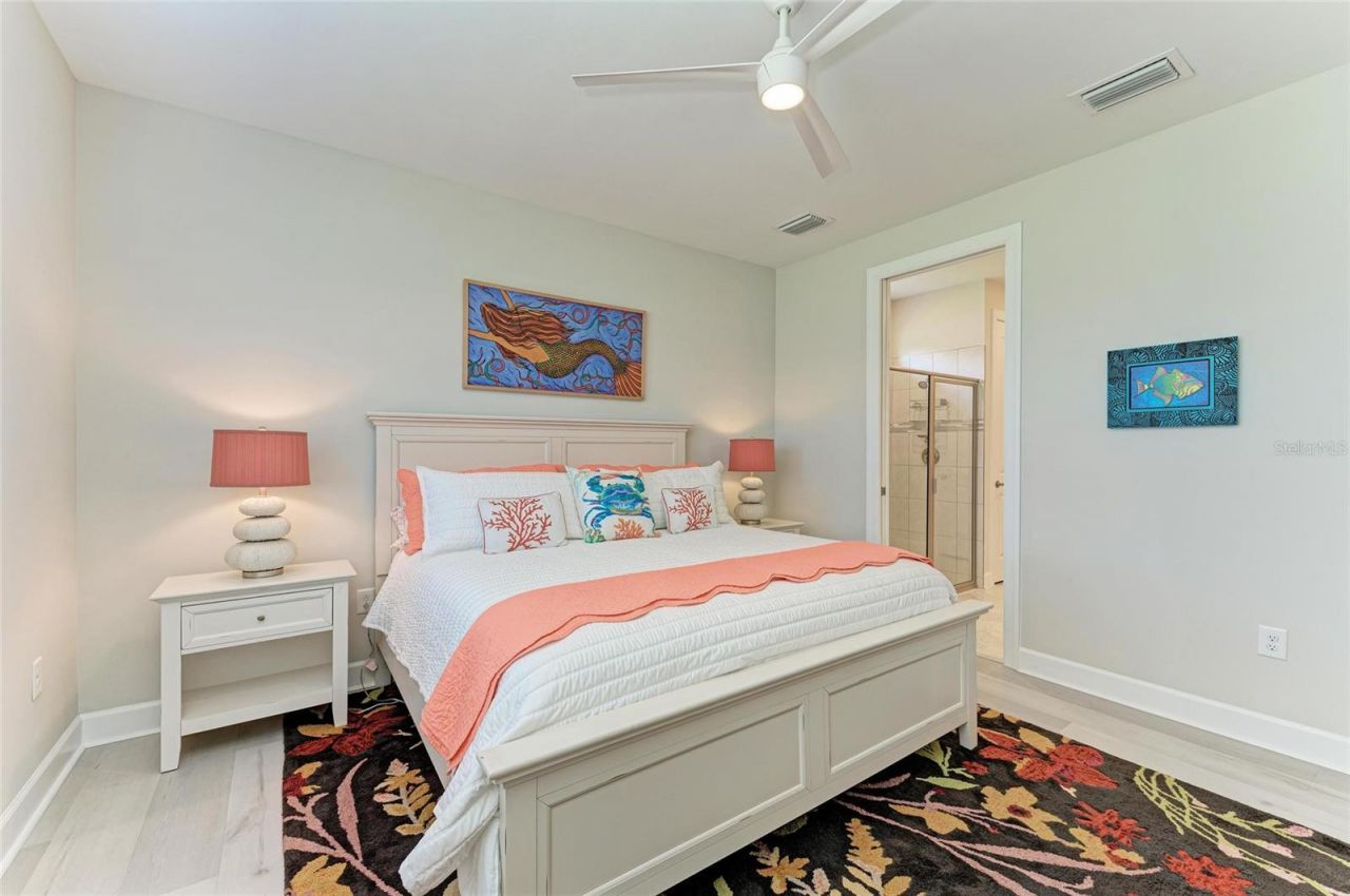 7136 Summerland Cove, Bradenton, FL 34202 Photo