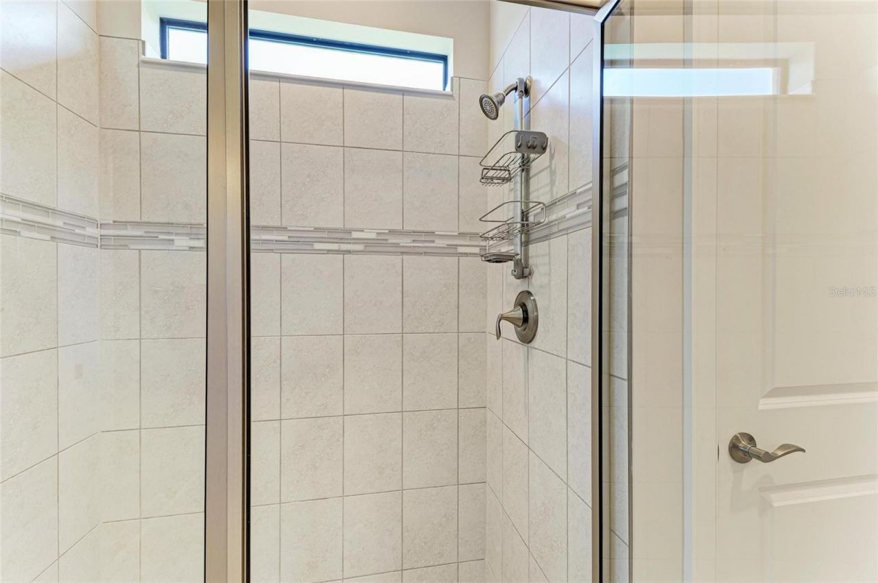 7136 Summerland Cove, Bradenton, FL 34202 Photo