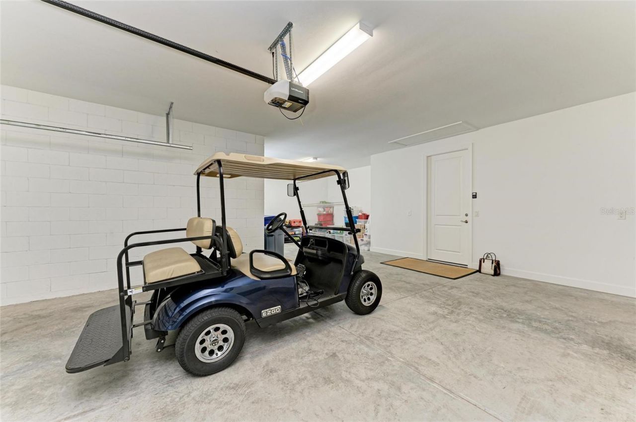 7136 Summerland Cove, Bradenton, FL 34202 Photo