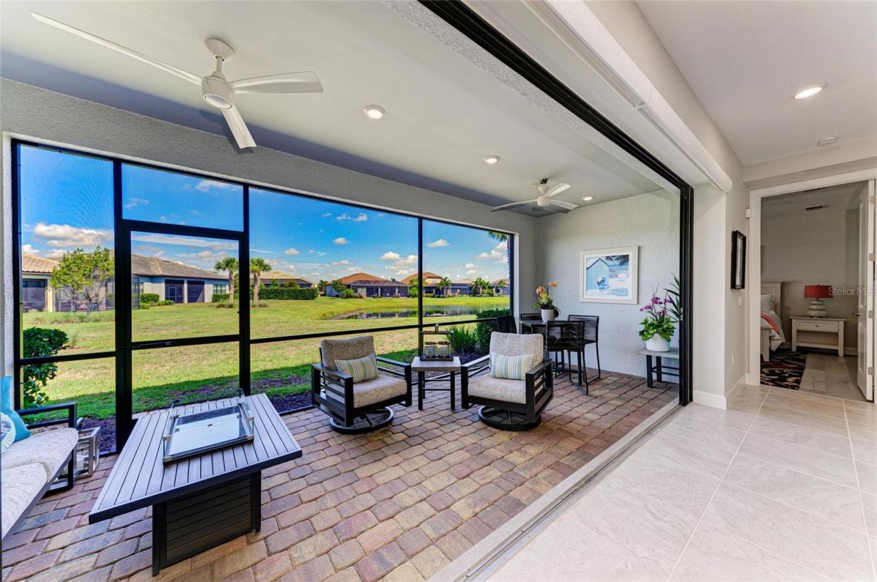 7136 Summerland Cove, Bradenton, FL 34202 Photo