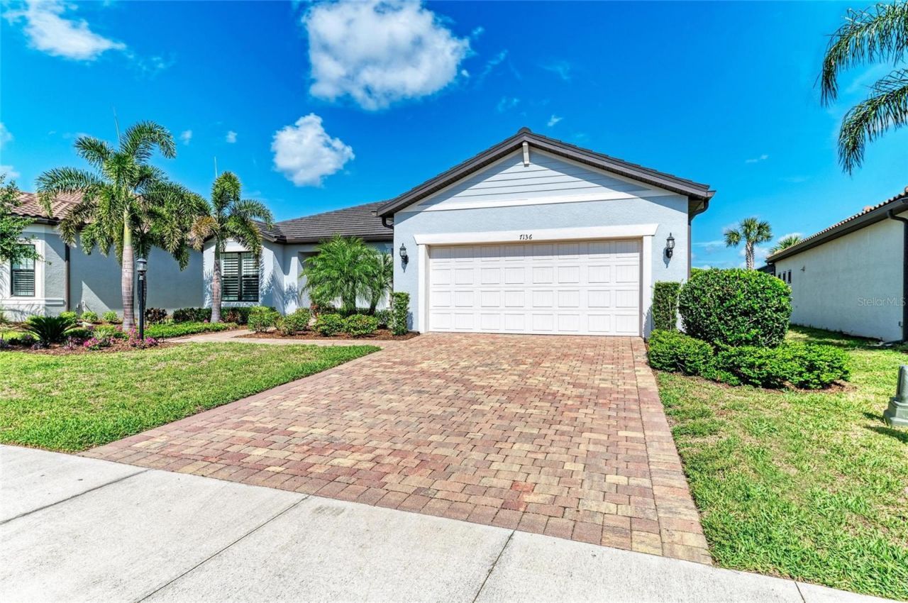 7136 Summerland Cove, Bradenton, FL 34202 Photo