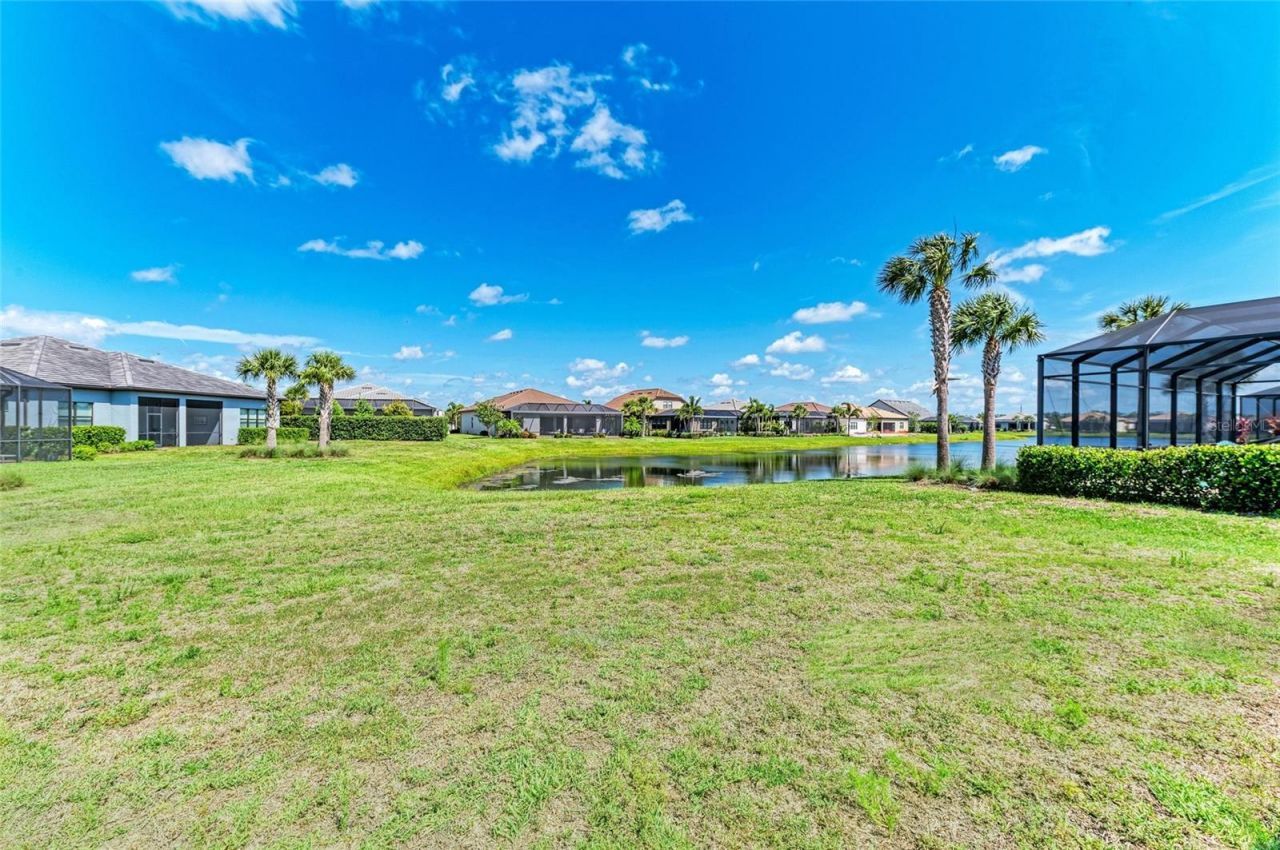 7136 Summerland Cove, Bradenton, FL 34202 Photo