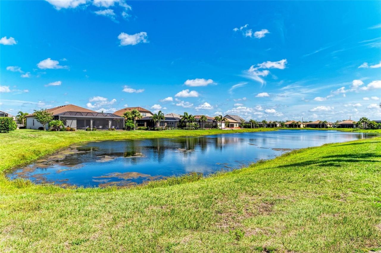 7136 Summerland Cove, Bradenton, FL 34202 Photo