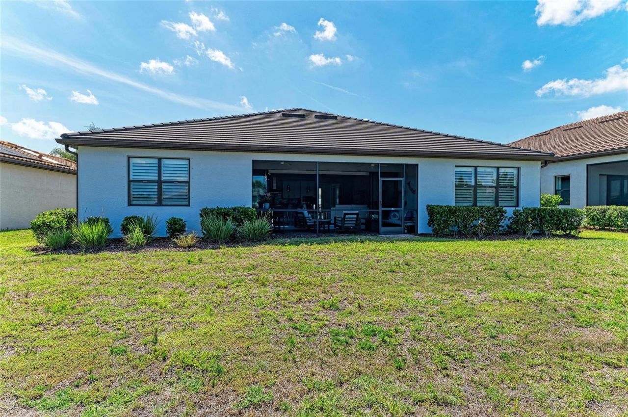 7136 Summerland Cove, Bradenton, FL 34202 Photo