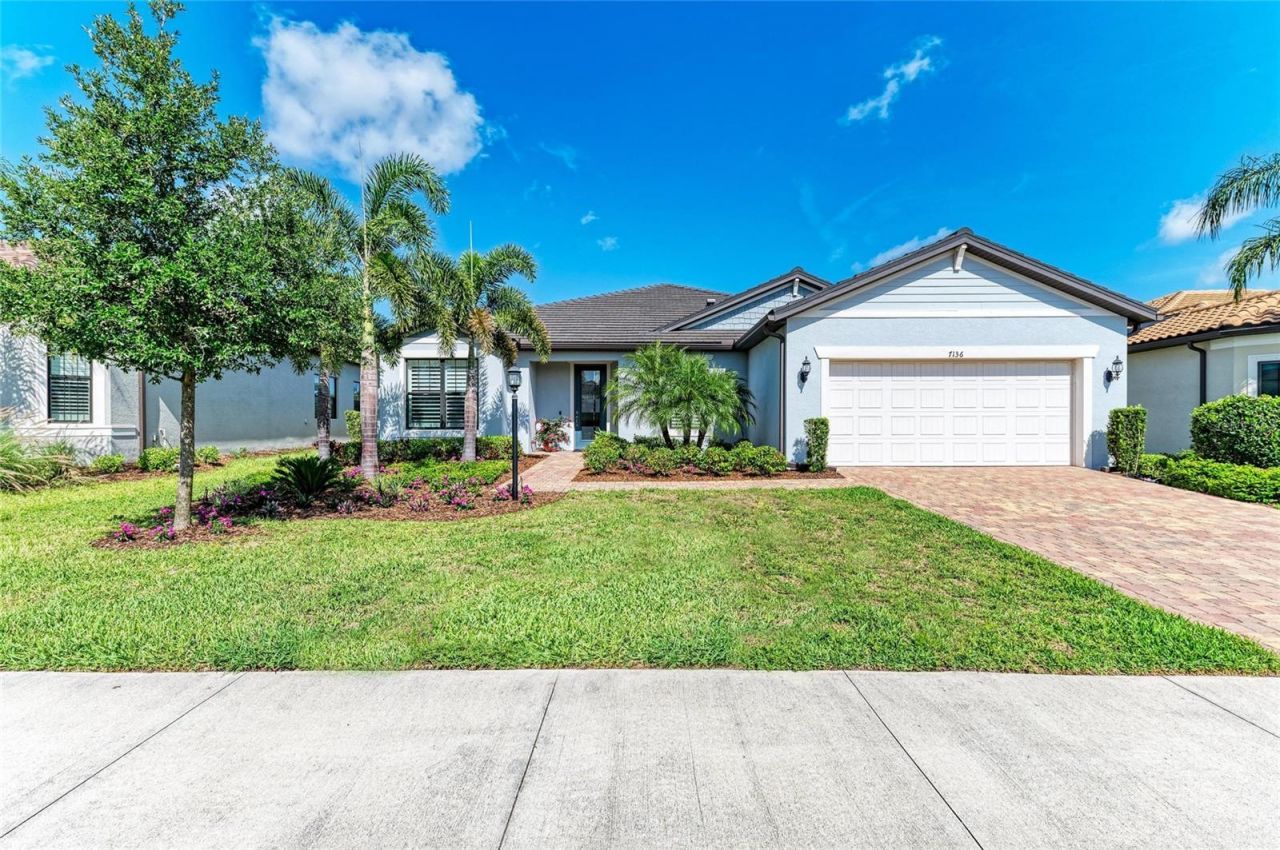 7136 Summerland Cove, Bradenton, FL 34202 Photo