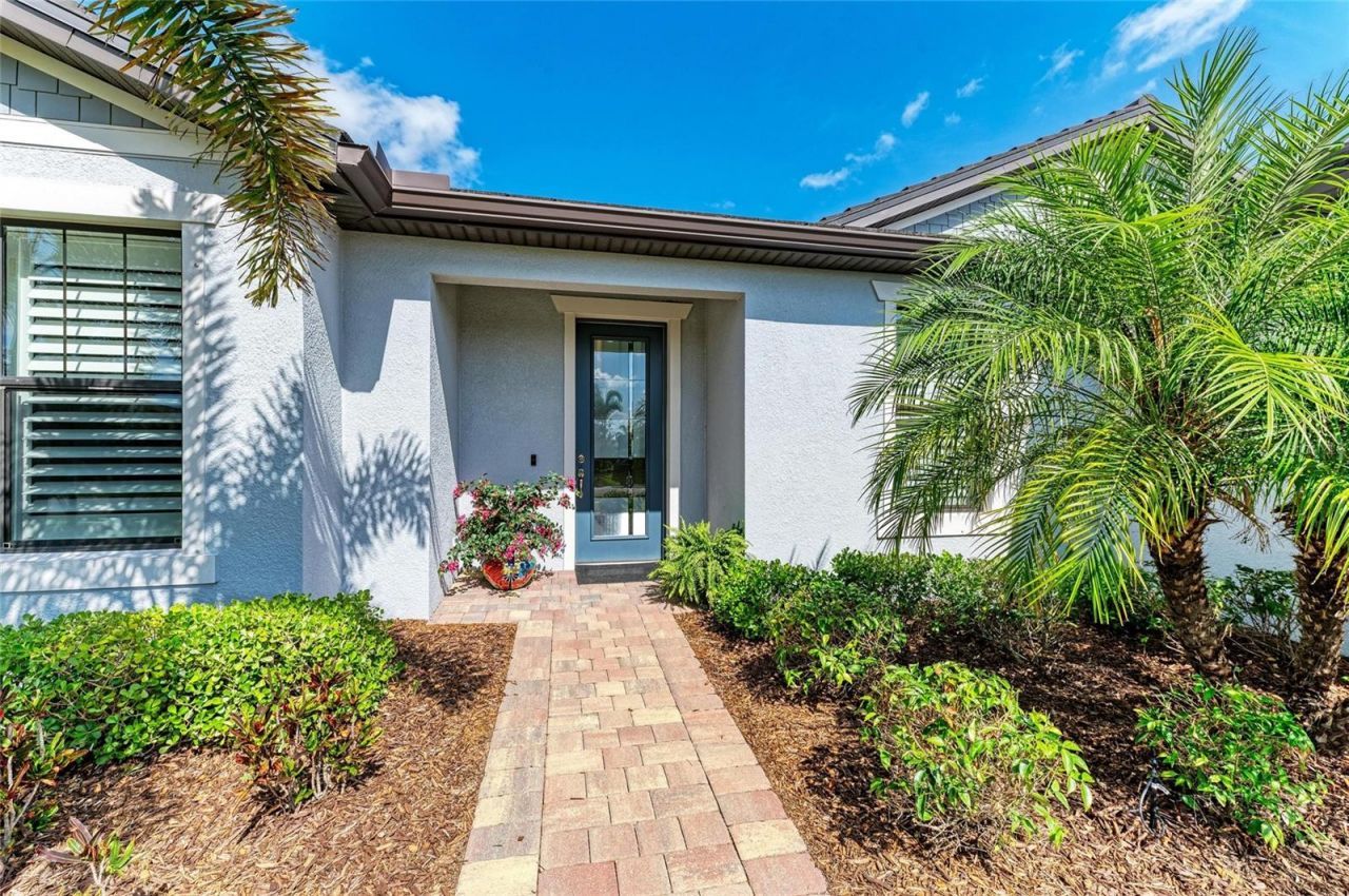 7136 Summerland Cove, Bradenton, FL 34202 Photo