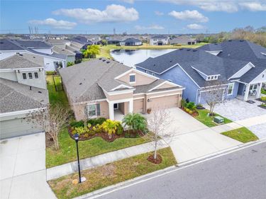 5604 WAYFARER AVENUE, APOLLO BEACH, FL 33572