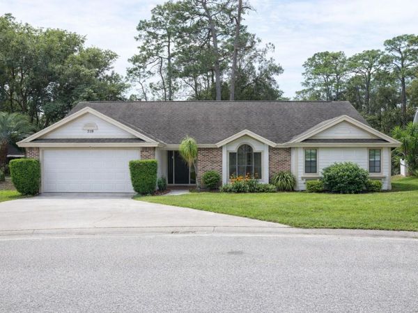 ALTAMONTE SPRINGS, FL 32714