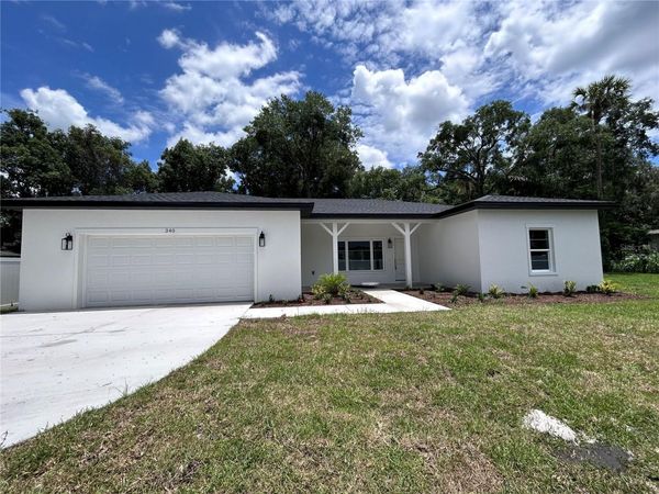 340 KIMBLE AVENUE, OVIEDO, FL 32765