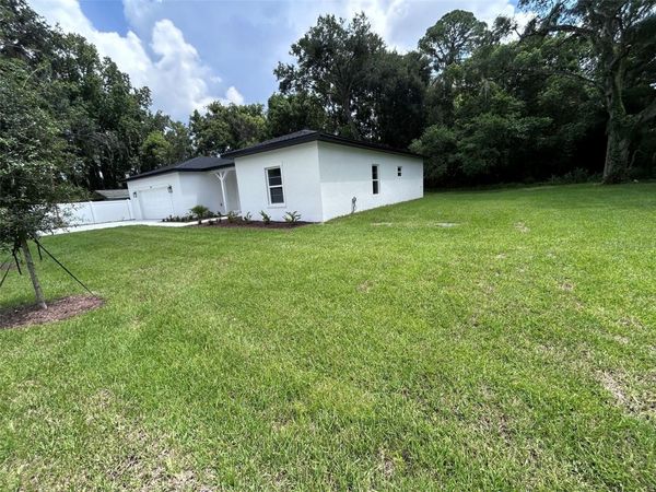 340 KIMBLE AVENUE, OVIEDO, FL 32765