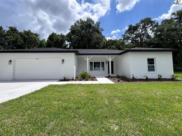 340 KIMBLE AVENUE, OVIEDO, FL 32765