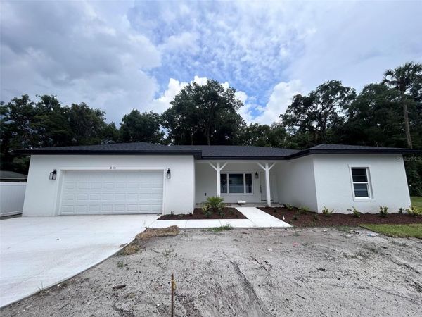 340 KIMBLE AVENUE, OVIEDO, FL 32765