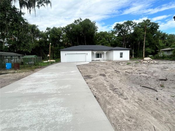 340 KIMBLE AVENUE, OVIEDO, FL 32765
