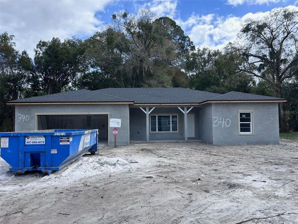 340 KIMBLE AVENUE , OVIEDO, FL 32765
