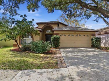 522 BETH ANN STREET , VALRICO, FL 33594