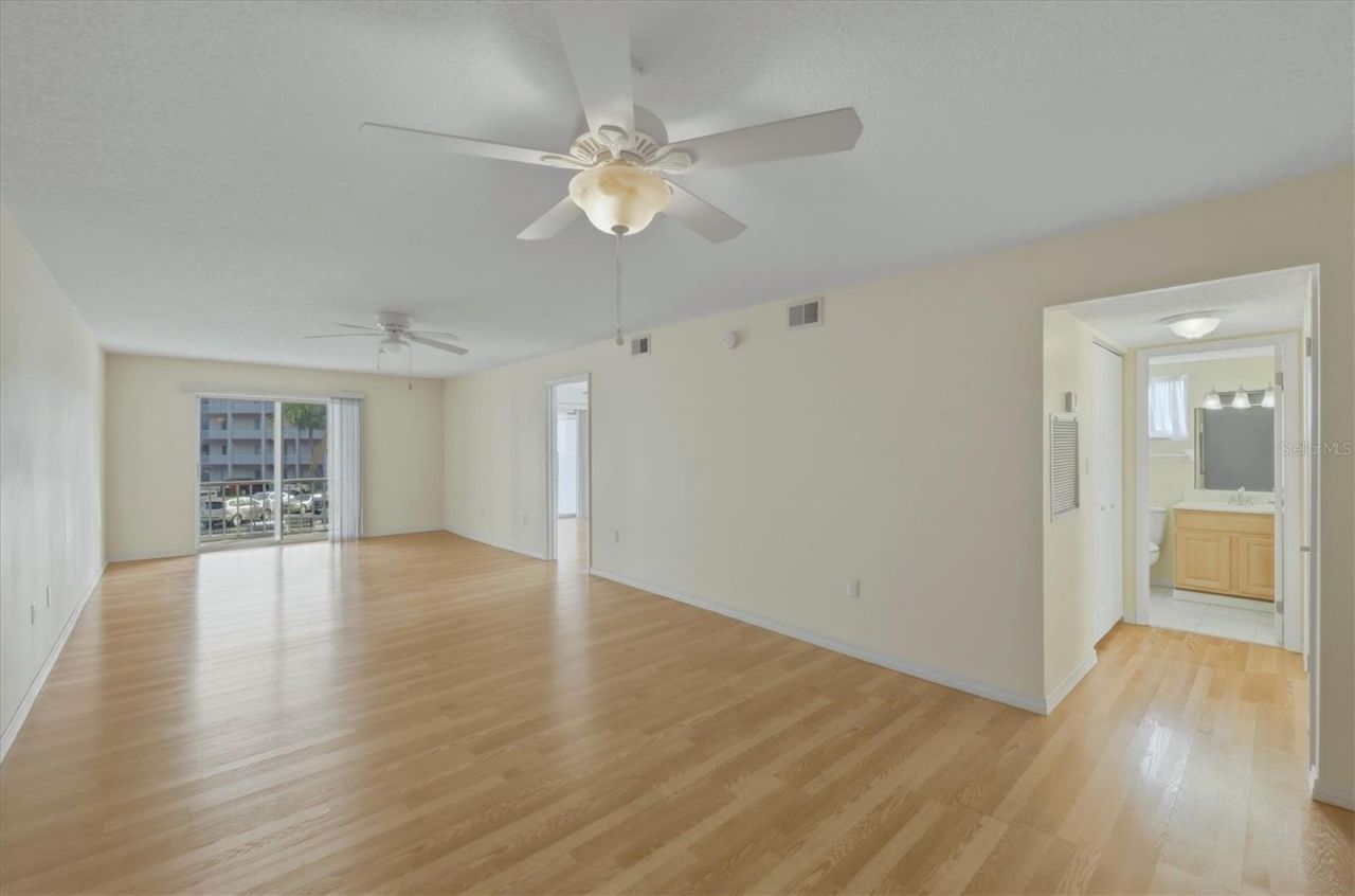 4143 Heron Way, Unit 207 BLDG E, Bradenton, FL 34205 Photo