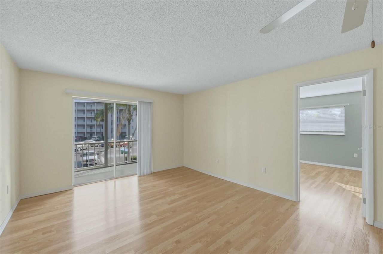 4143 Heron Way, Unit 207 BLDG E, Bradenton, FL 34205 Photo