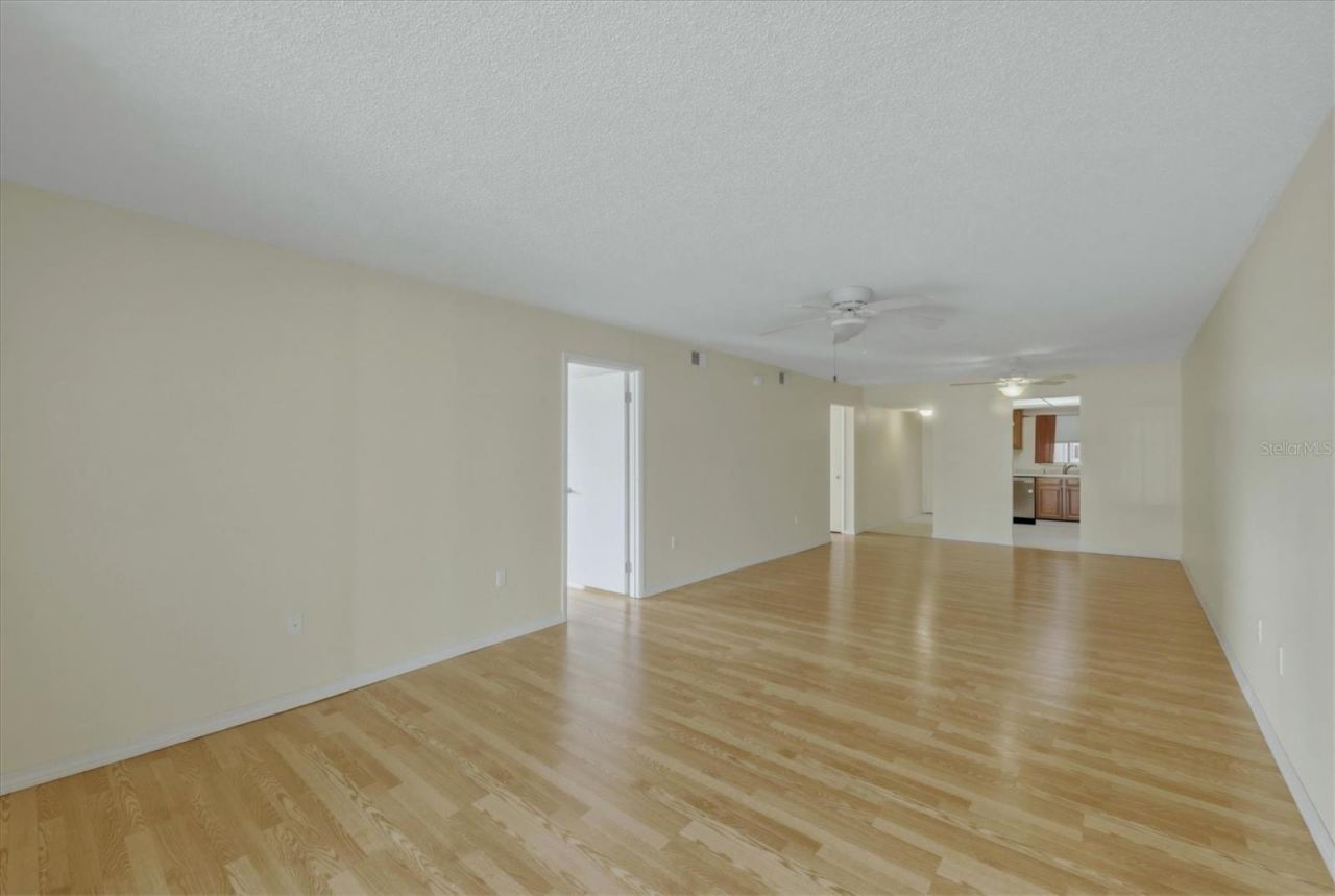 4143 Heron Way, Unit 207 BLDG E, Bradenton, FL 34205 Photo
