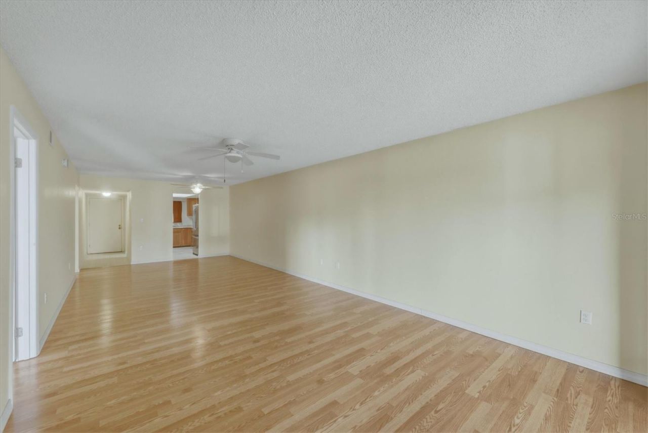 4143 Heron Way, Unit 207 BLDG E, Bradenton, FL 34205 Photo