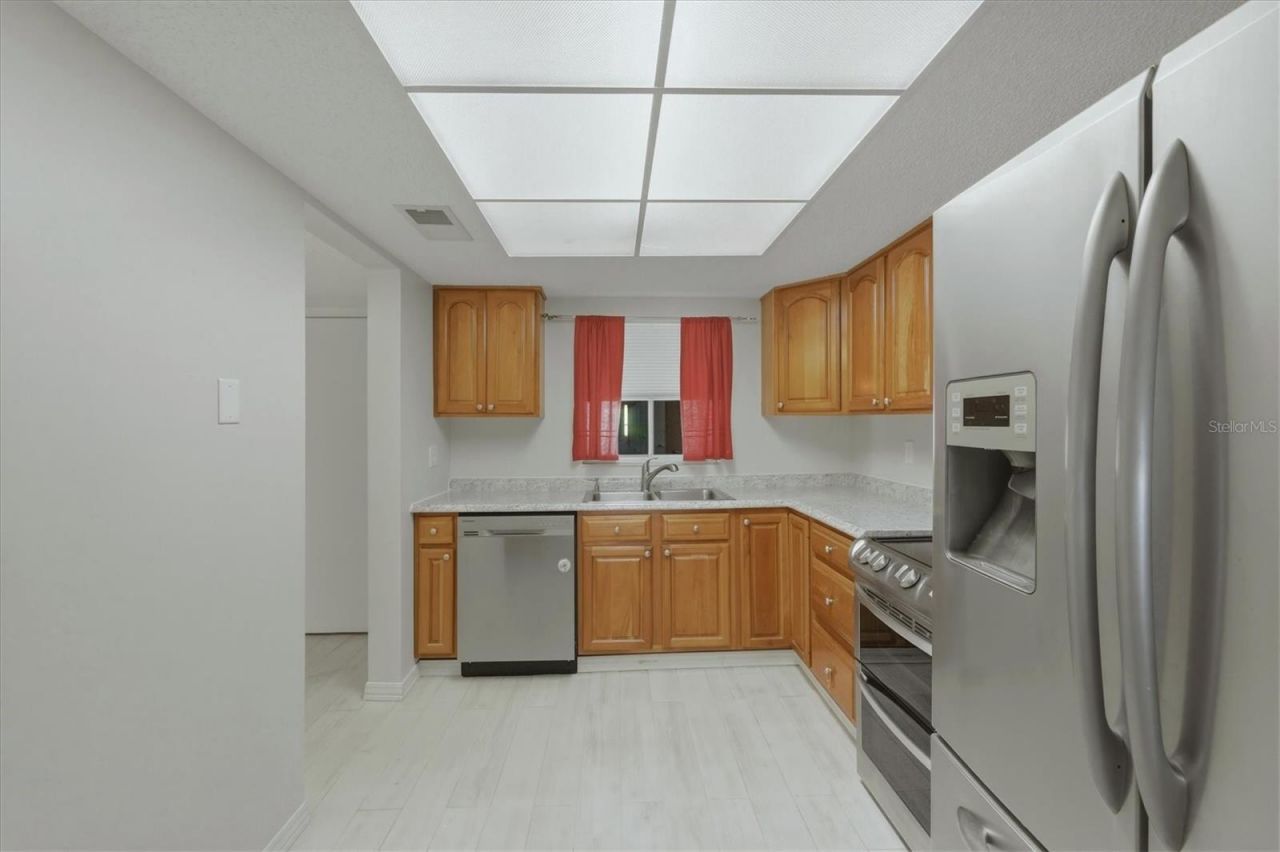 4143 Heron Way, Unit 207 BLDG E, Bradenton, FL 34205 Photo