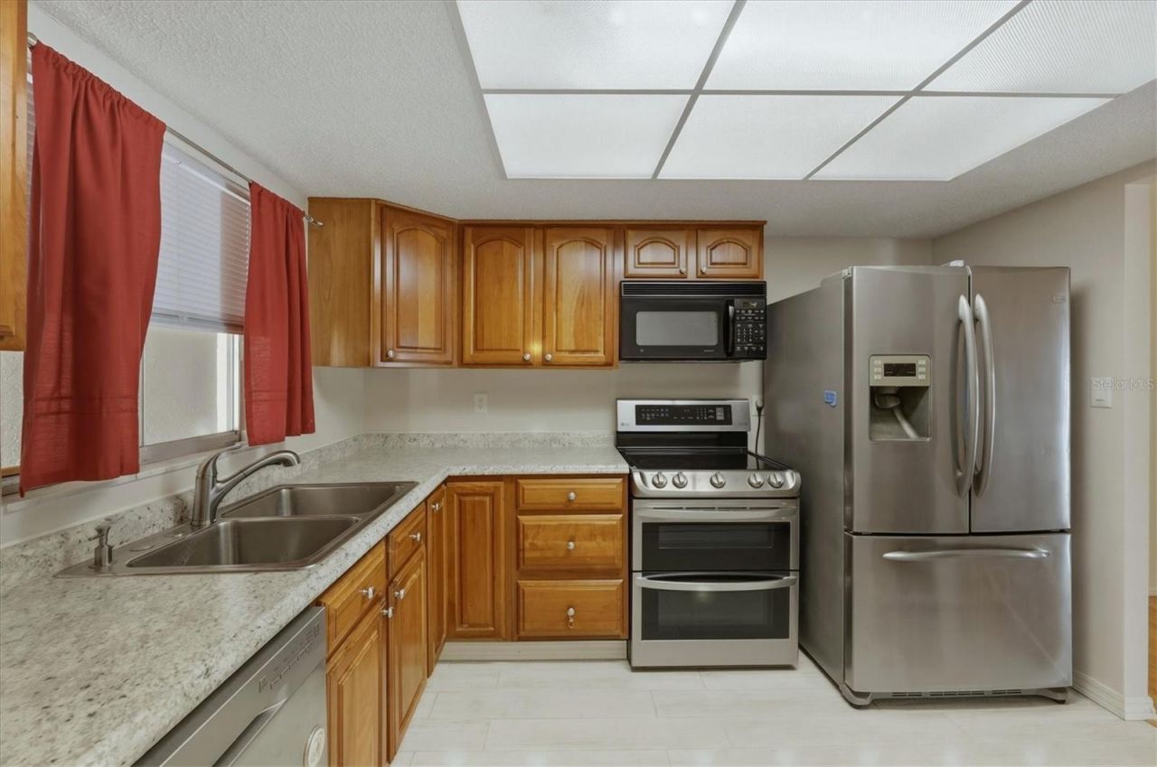 4143 Heron Way, Unit 207 BLDG E, Bradenton, FL 34205 Photo
