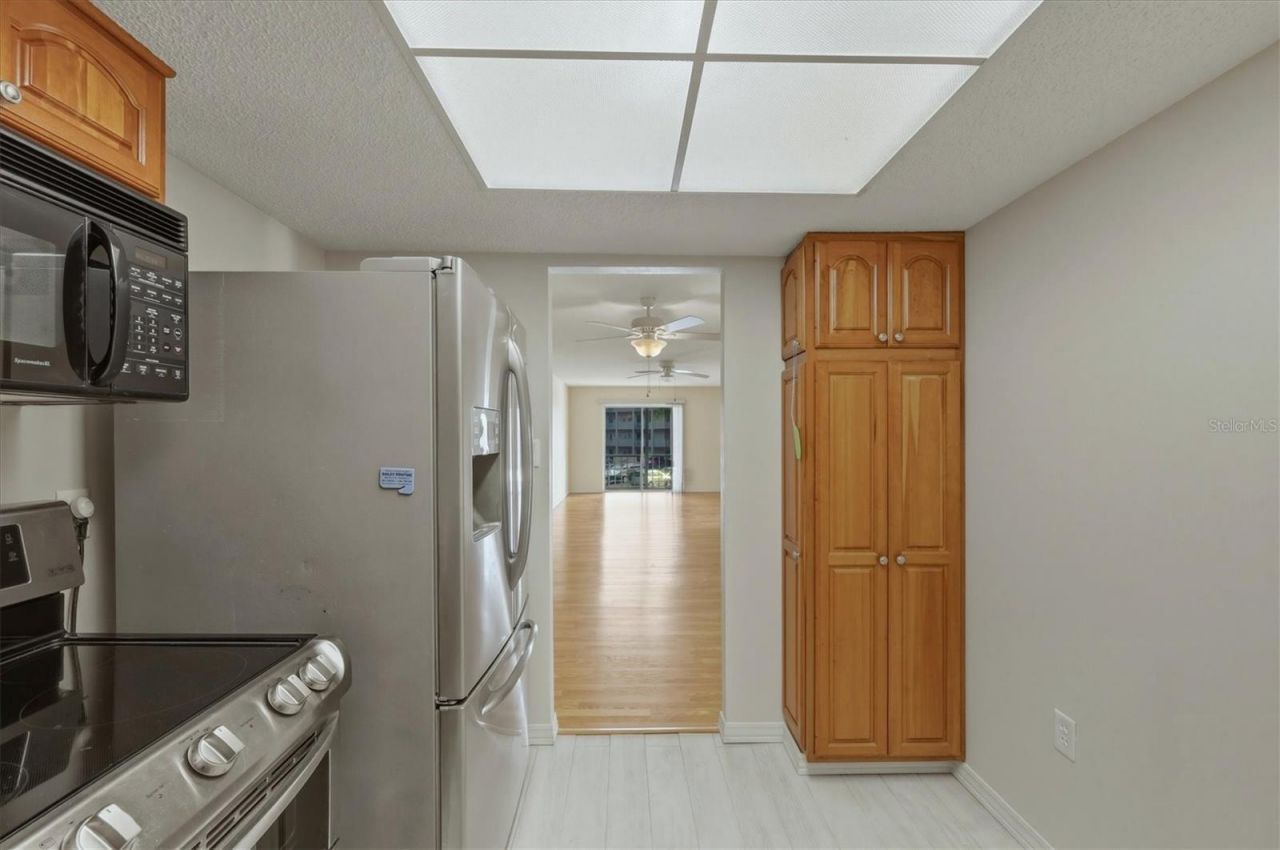 4143 Heron Way, Unit 207 BLDG E, Bradenton, FL 34205 Photo