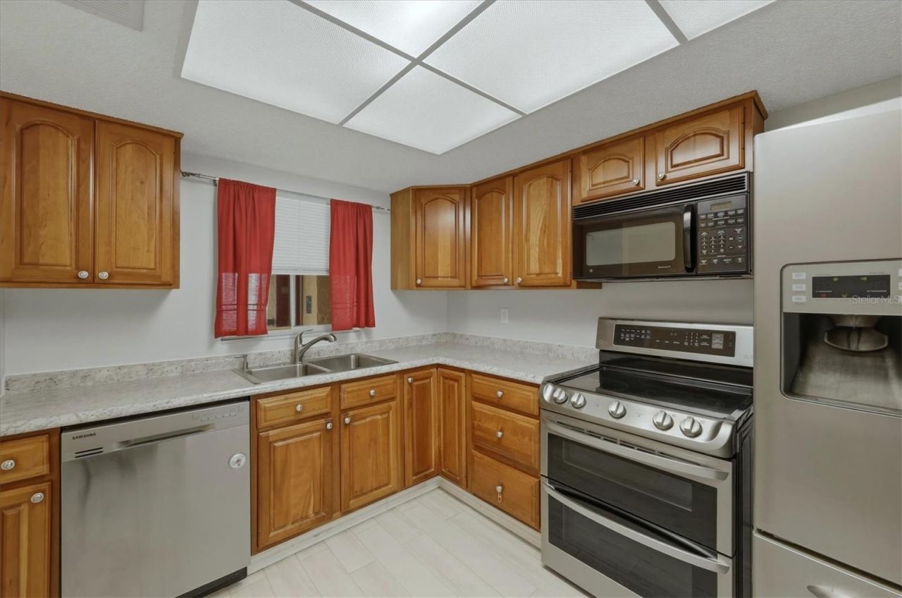 4143 Heron Way, Unit 207 BLDG E, Bradenton, FL 34205 Photo