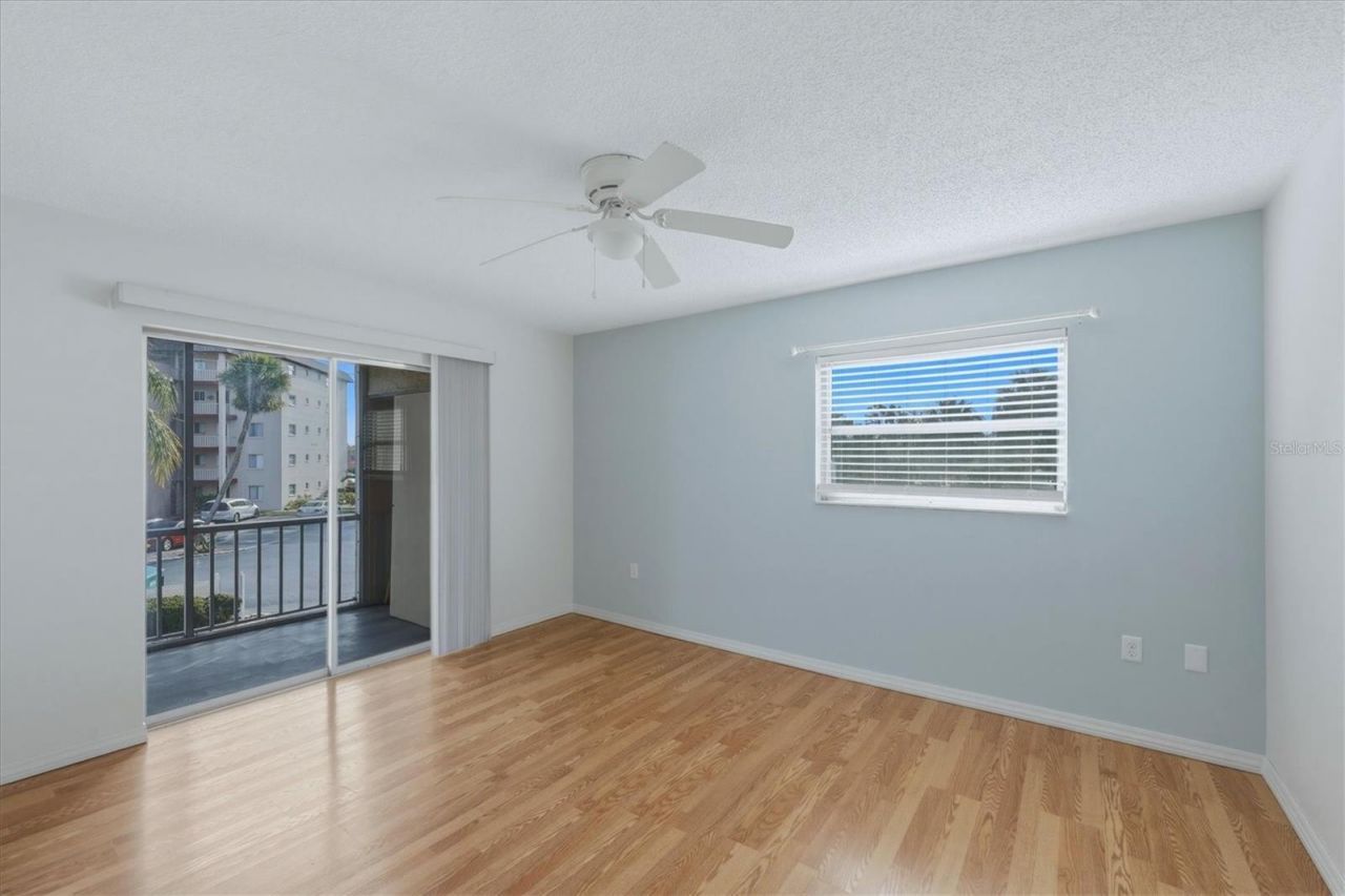 4143 Heron Way, Unit 207 BLDG E, Bradenton, FL 34205 Photo