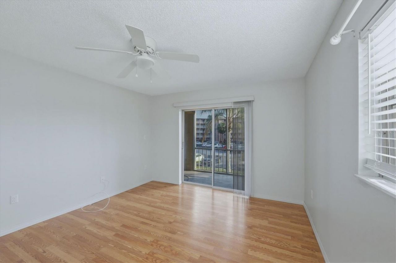 4143 Heron Way, Unit 207 BLDG E, Bradenton, FL 34205 Photo