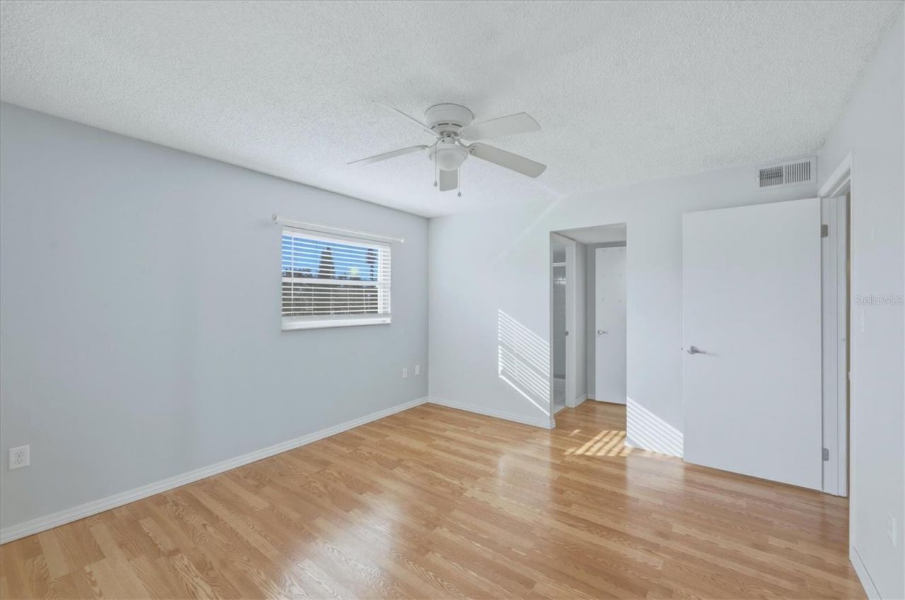 4143 Heron Way, Unit 207 BLDG E, Bradenton, FL 34205 Photo
