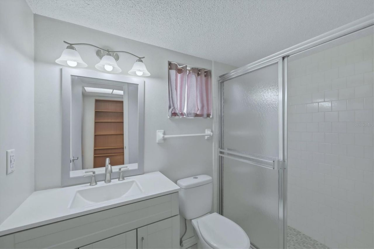 4143 Heron Way, Unit 207 BLDG E, Bradenton, FL 34205 Photo