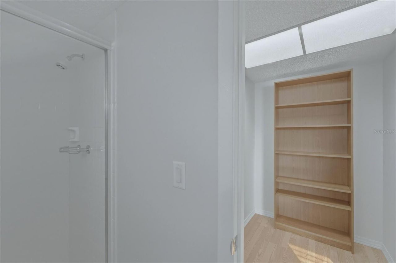 4143 Heron Way, Unit 207 BLDG E, Bradenton, FL 34205 Photo