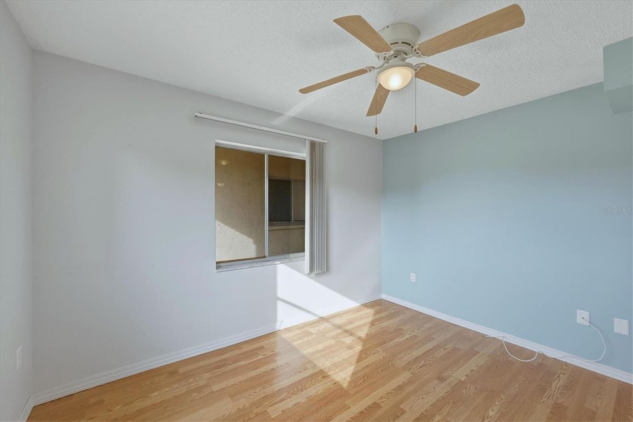 4143 Heron Way, Unit 207 BLDG E, Bradenton, FL 34205 Photo