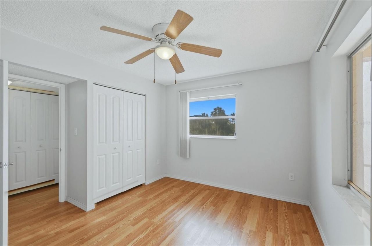 4143 Heron Way, Unit 207 BLDG E, Bradenton, FL 34205 Photo