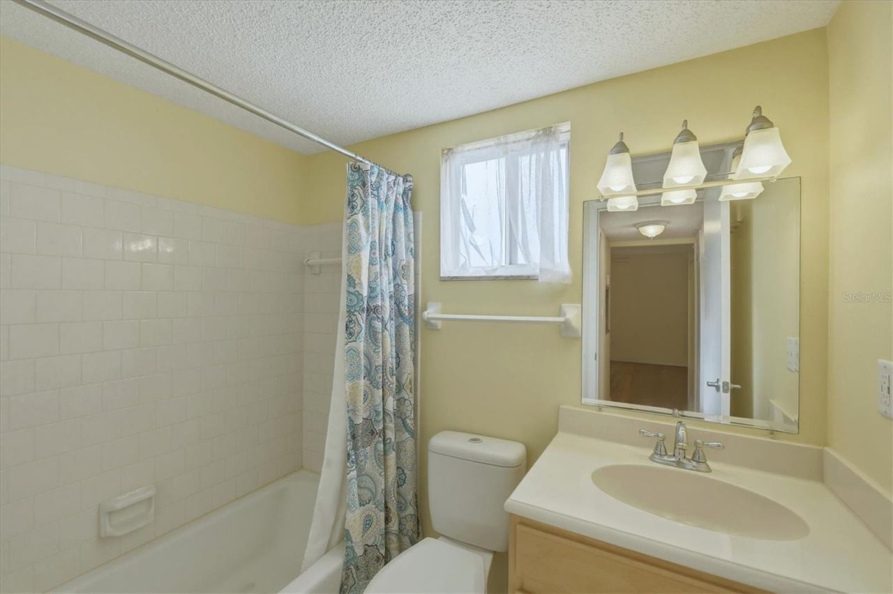 4143 Heron Way, Unit 207 BLDG E, Bradenton, FL 34205 Photo