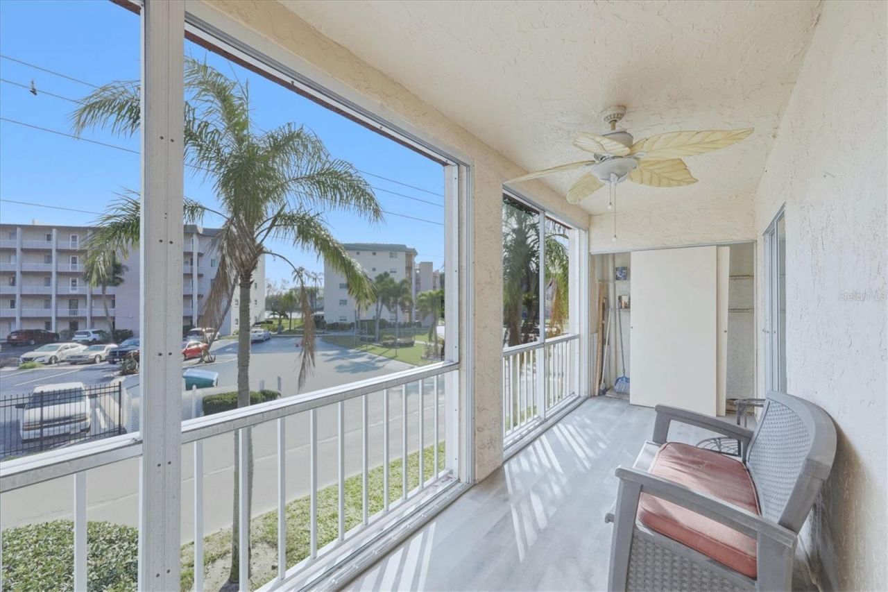 4143 Heron Way, Unit 207 BLDG E, Bradenton, FL 34205 Photo
