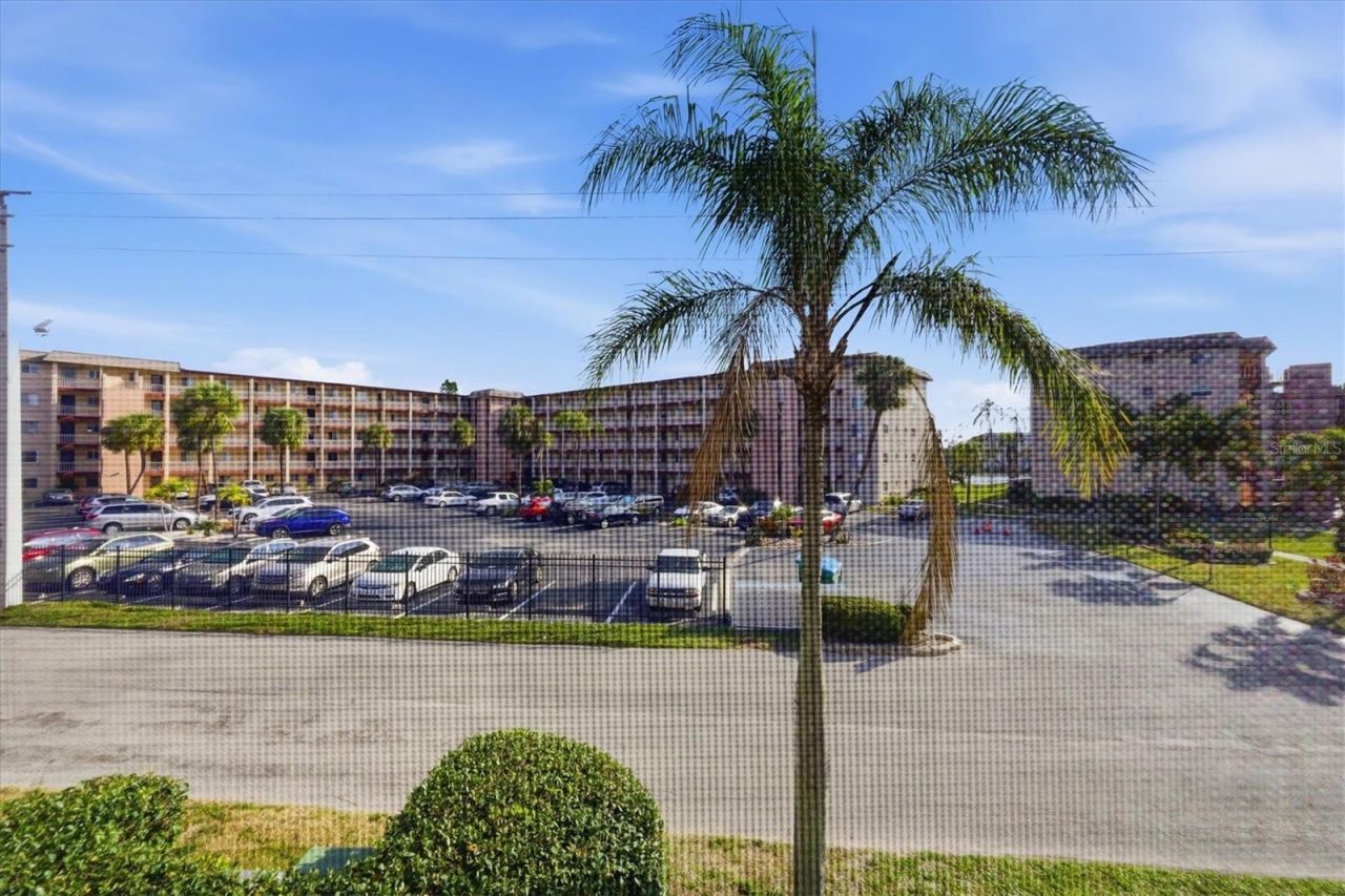 4143 Heron Way, Unit 207 BLDG E, Bradenton, FL 34205 Photo
