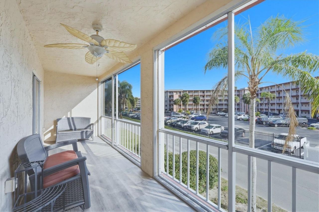 4143 Heron Way, Unit 207 BLDG E, Bradenton, FL 34205 Photo