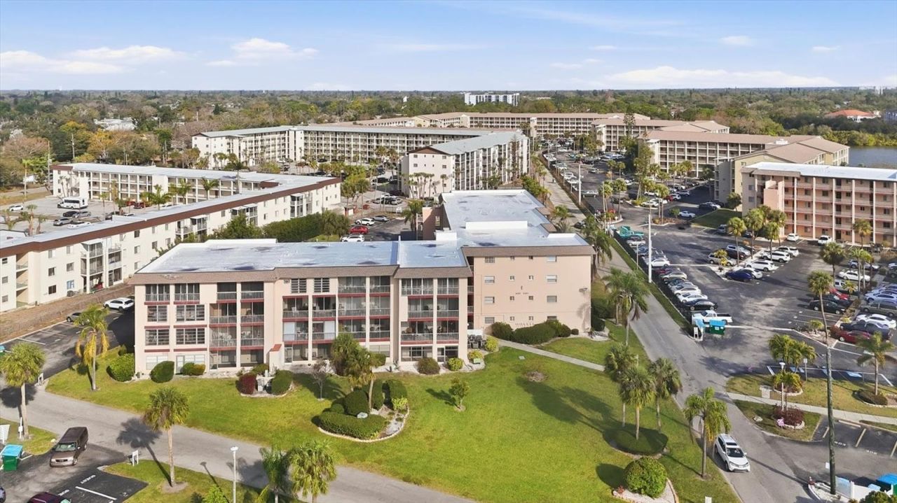 4143 Heron Way, Unit 207 BLDG E, Bradenton, FL 34205 Photo