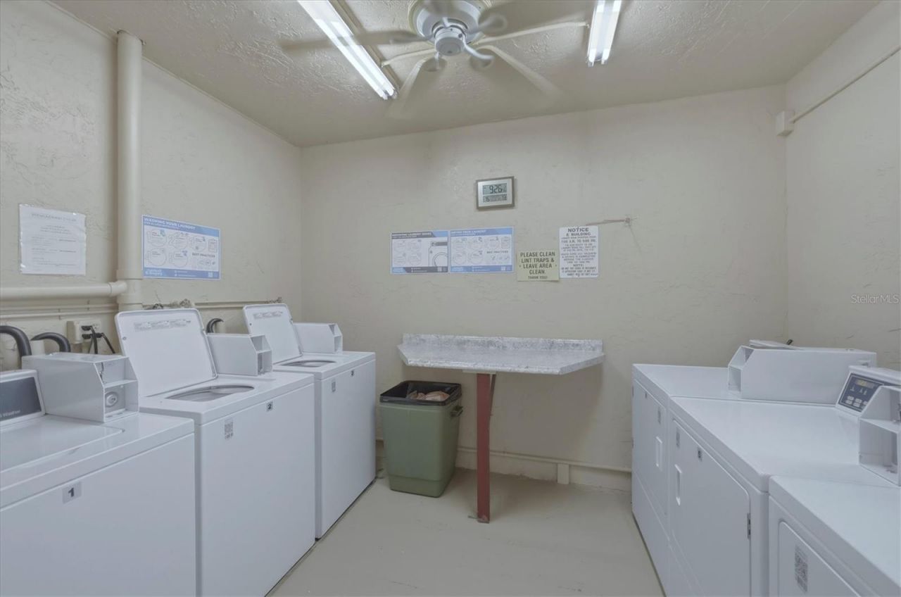4143 Heron Way, Unit 207 BLDG E, Bradenton, FL 34205 Photo