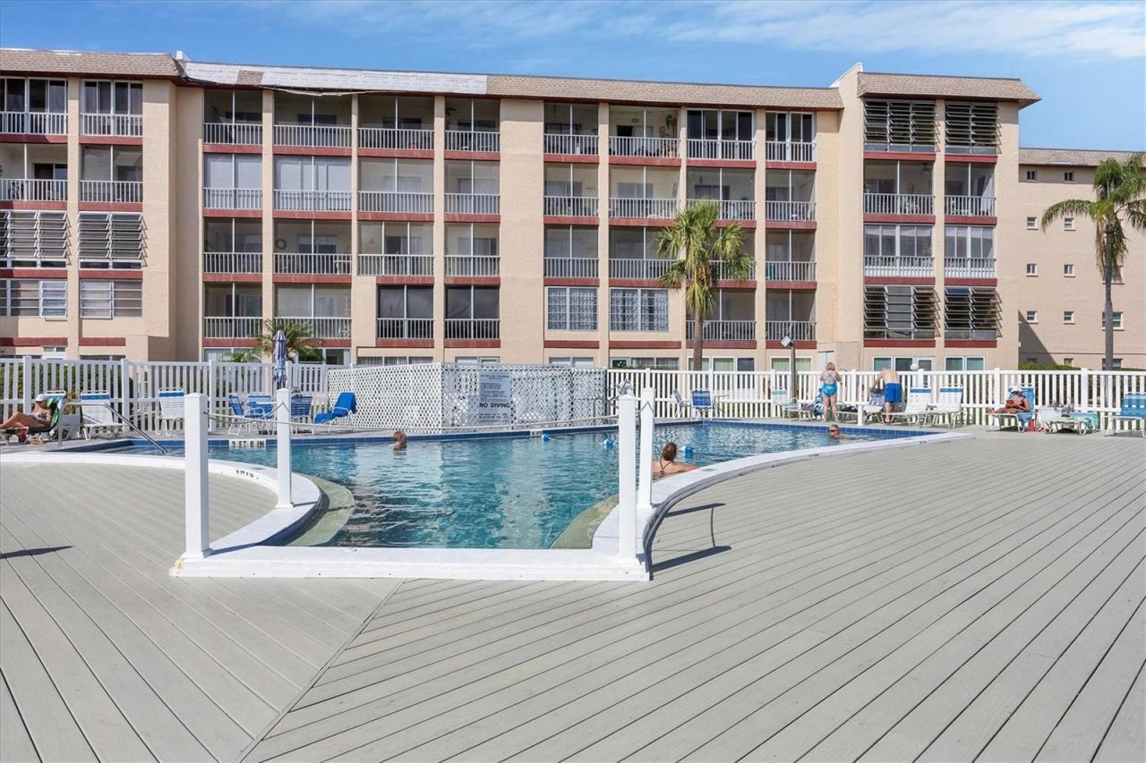 4143 Heron Way, Unit 207 BLDG E, Bradenton, FL 34205 Photo