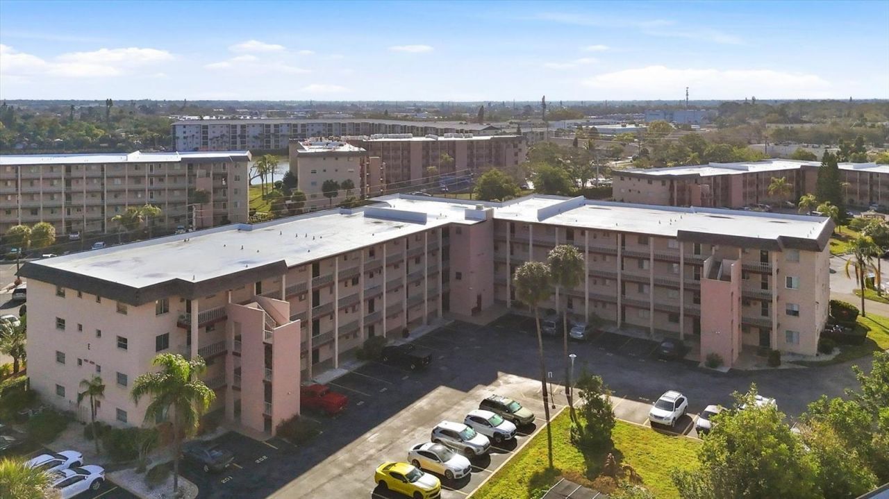 4143 Heron Way, Unit 207 BLDG E, Bradenton, FL 34205 Photo