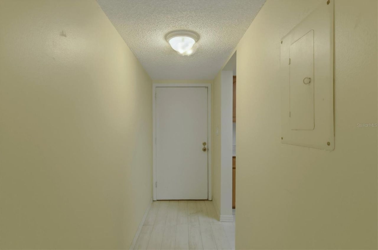 4143 Heron Way, Unit 207 BLDG E, Bradenton, FL 34205 Photo