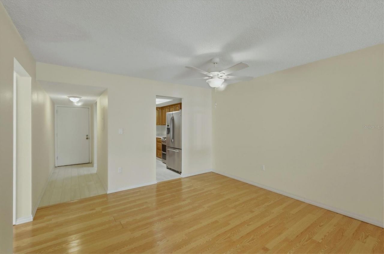 4143 Heron Way, Unit 207 BLDG E, Bradenton, FL 34205 Photo