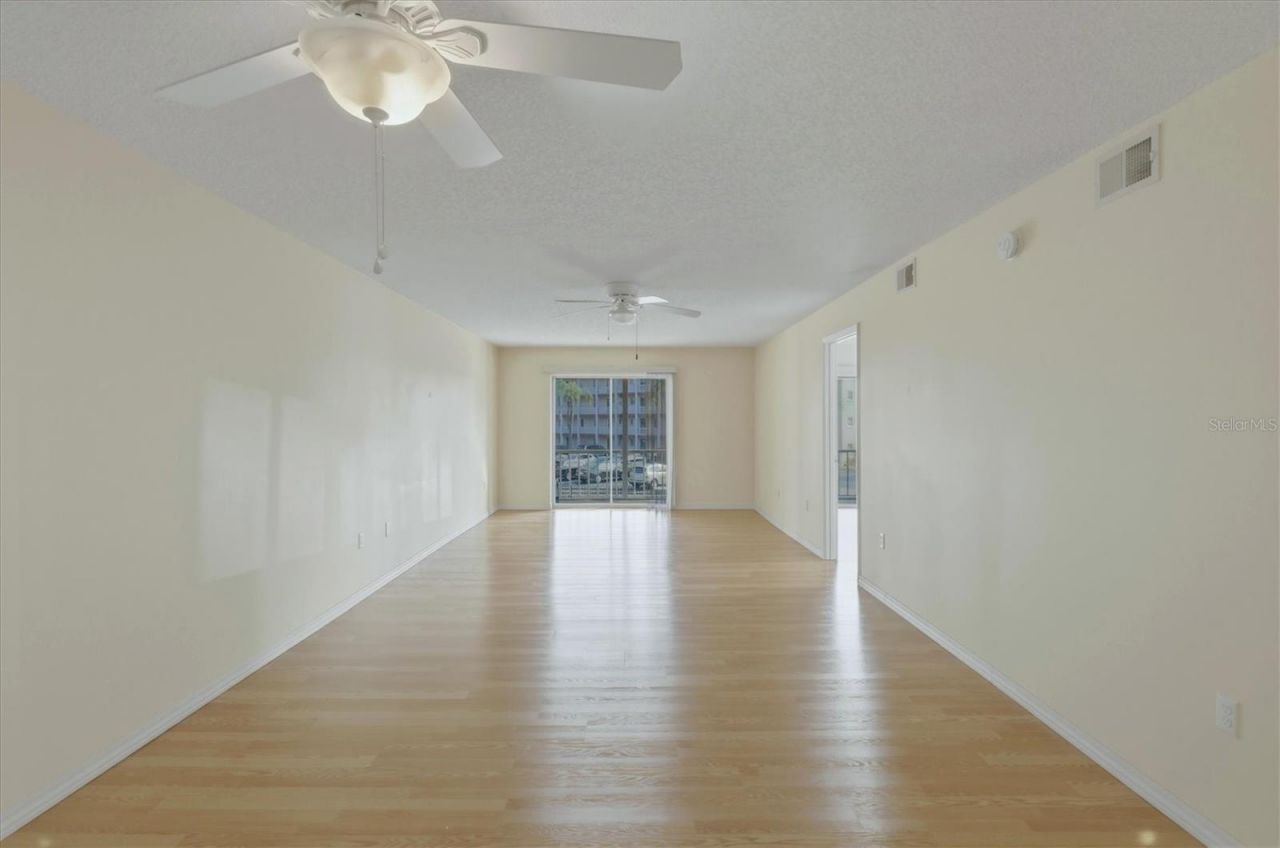 4143 Heron Way, Unit 207 BLDG E, Bradenton, FL 34205 Photo