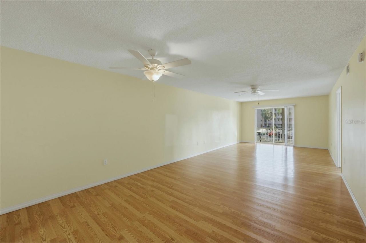 4143 Heron Way, Unit 207 BLDG E, Bradenton, FL 34205 Photo