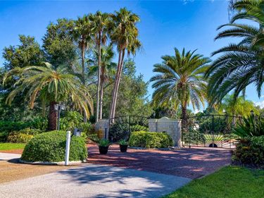 10160 CREEKSIDE DRIVE , PLACIDA, FL 33946