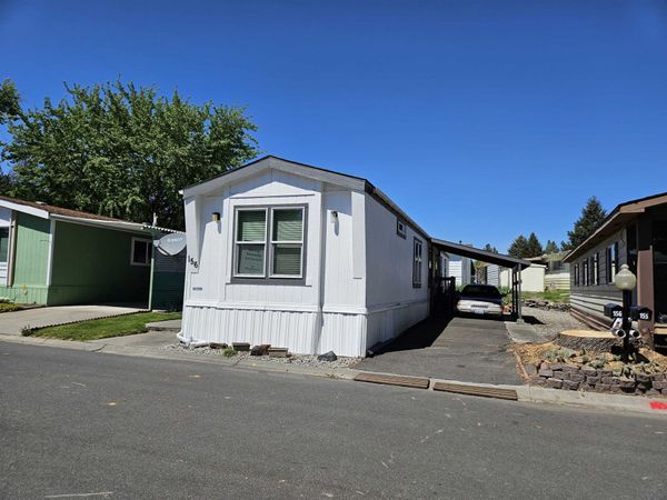 2311 W 16th Ave, Spokane, WA 99224